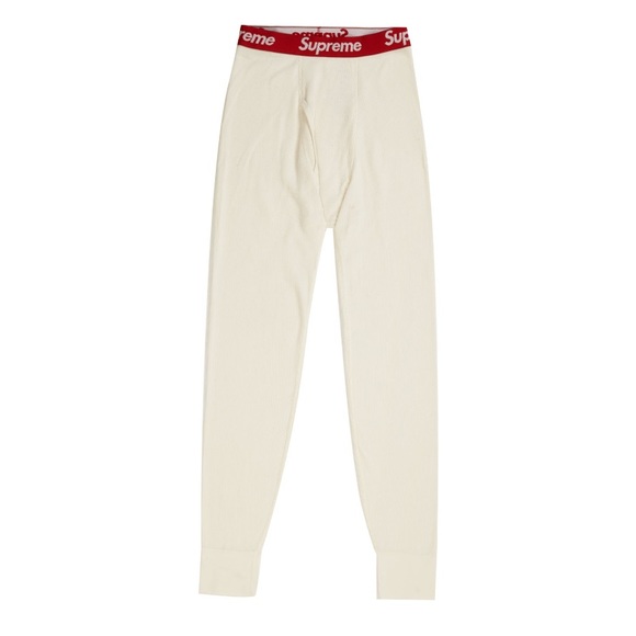 Supreme Other - Supreme Thermal Pant Supreme Other - Supreme Thermal Pant